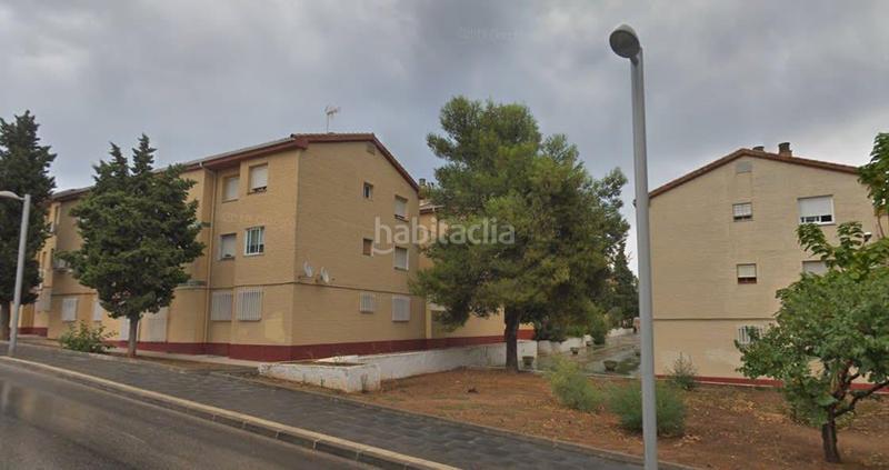 Foto b1aa0fff-22db-4515-9883-f04df5a9afb1. Pis a Arrayanes Linares