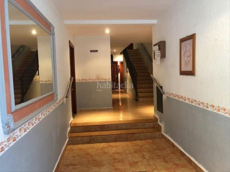 Foto 0e613587-c1d8-41c6-9294-4120cfe742bd. Piso en Arrayanes Linares