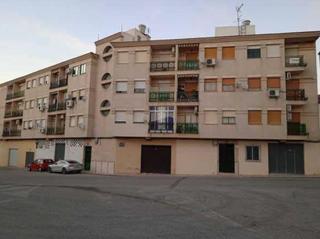 Appartamento in Cristóbal Colón