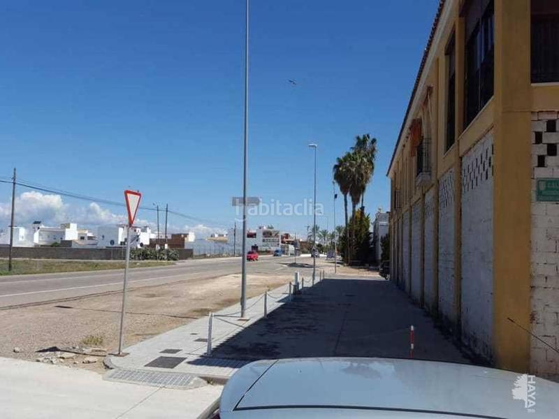 Foto 33088e90-2b53-4caf-b4cd-056ab4bb5251. Local comercial a Carlota (La)