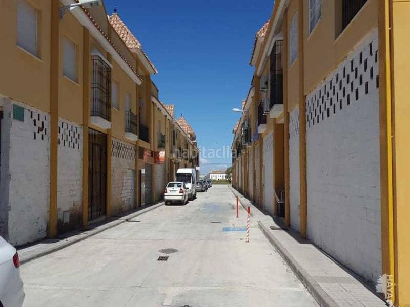 Foto 4bd16ca7-044d-4185-9215-e7f438617ea2. Local comercial a Carlota (La)