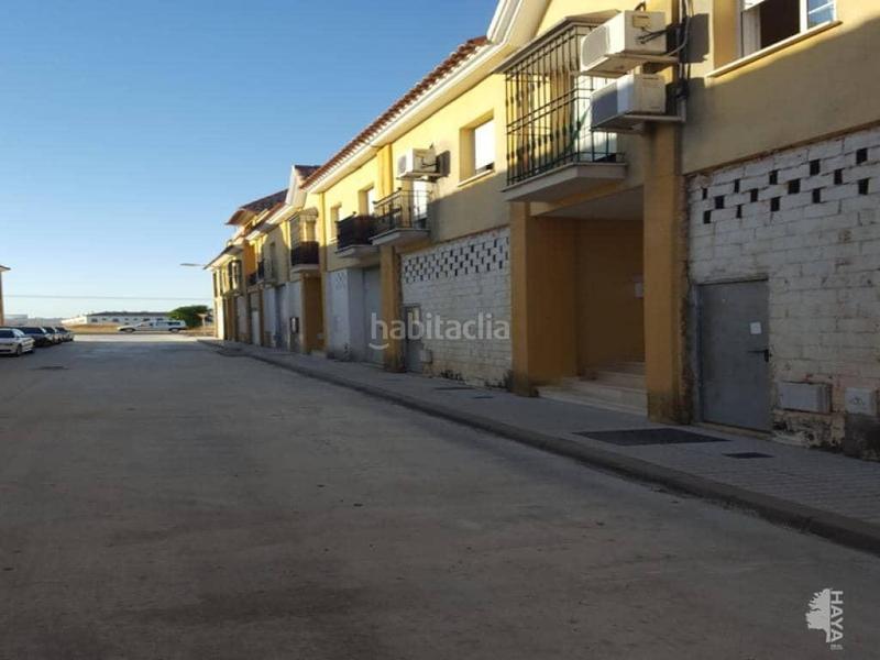 Foto 4f3054d7-3b18-4499-989b-896202349c39. Local comercial a Carlota (La)