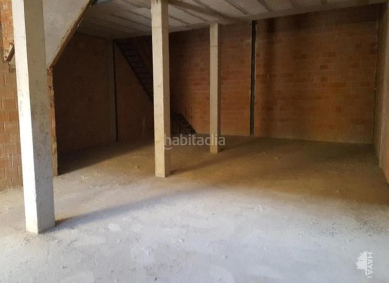 Foto db4f3d0f-bc21-4302-9a0c-86248b209083. Local comercial a Carlota (La)