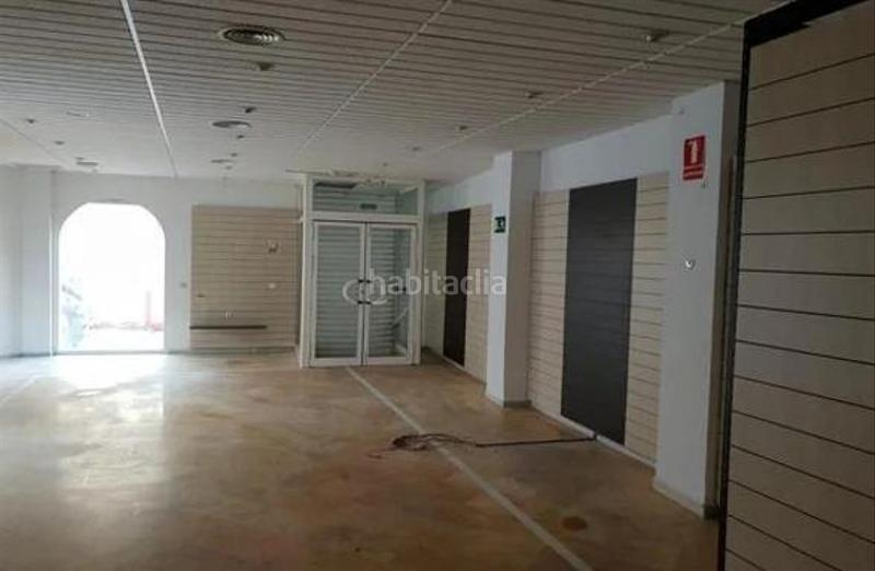 Foto 5bac422d-a314-4f08-8054-d7c3e719072c. Business premise in Rute