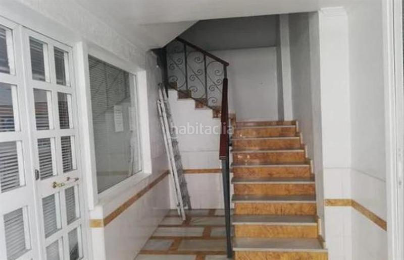 Foto cbdfd3d3-958f-49c9-b2e2-0f48c6f2c1e1. Business premise in Rute