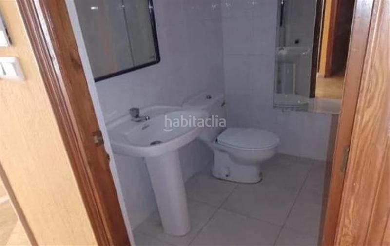 Foto efe71617-0dce-4fa9-b6f5-d33f9599be79. Business premise in Rute