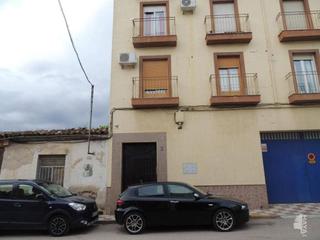 Rez-de-chausse  Peral. Piso en calle peral, la carolina