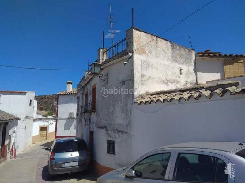 Foto 957adf72-389a-416b-97d1-80f43df58f61. Casa a Montoro