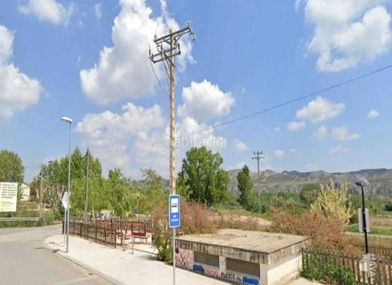 Foto b43cd5e0-1fbe-4632-8d35-cff6fbdc40b1. Casa a Montoro
