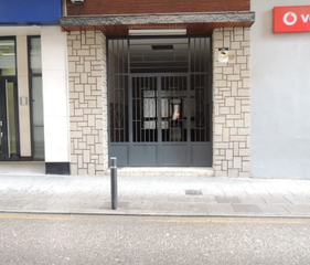 Piso  Sebastián elcano. Piso en calle sebastián elcano, bailén