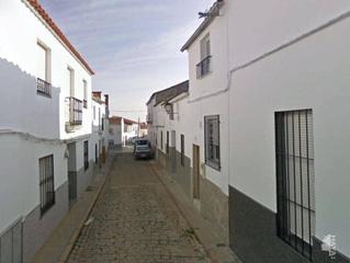 Maison  Pozuelos. Casa en fuente obejuna