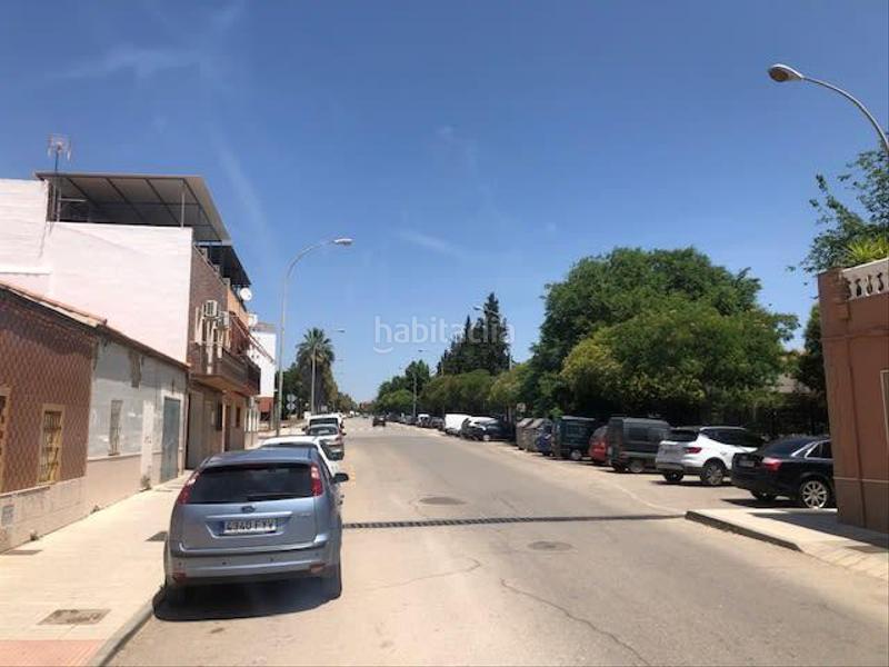 Foto b924cbcd-600b-4928-999c-055463b2f420. Casa a Arrayanes Linares