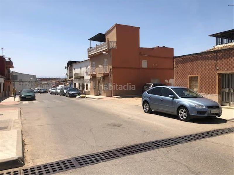 Foto cd72f7ff-e18d-4d96-8249-c20b58ba900b. Casa a Arrayanes Linares