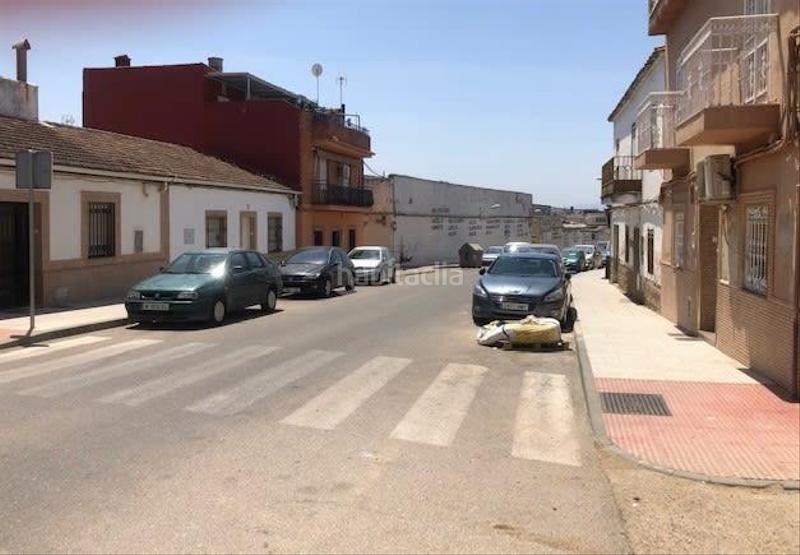 Foto 0ebc8a1e-5717-4fba-a275-9e21181315d3. Haus in Arrayanes Linares