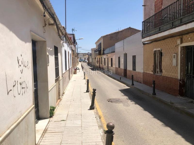 Foto 43e2e524-992c-455e-80bd-909ab34eaa9d. Haus in Arrayanes Linares