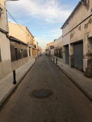Haus  Madroño