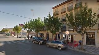 Appartamento  Herrera