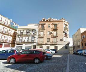Casa  Telégrafos