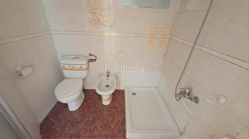 Foto 0cdfc91a-fe08-42b7-8069-132d75519632. Appartamento in Nueva Carteya