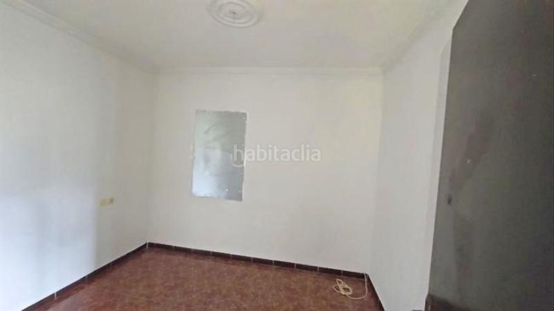 Foto cd98d41f-eeeb-4455-85a6-5628877bb5c8. Appartamento in Nueva Carteya