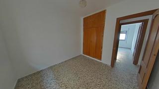 Piso  Barriada virgen cabeza. Piso en calle barriada virgen cabeza n d andújar