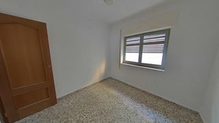 Etagenwohnung  Barriada virgen cabeza. Piso en calle barriada virgen cabeza nº d andújar