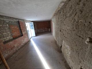 Haus  Nueva. Casa en santaella, córdoba