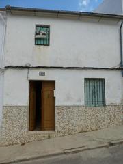 Maison  El encinar. Casa en fernán núñez