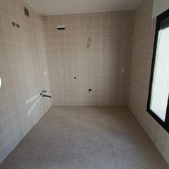 House  Portillo. Casa en castil de campos