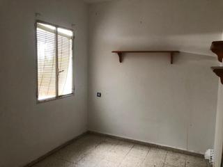 Casa  Santo domingo. Casa  chalet en santo domingo, bailén