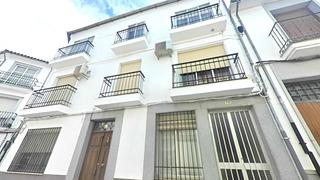 Appartement  Fernández franco. Piso en venta en pozoblanco