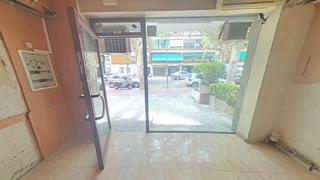 Local Comercial a La Palmera