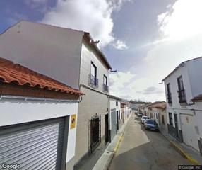 Haus  Travesía san rafael. Casa en venta en peñarroyapueblo nuevo