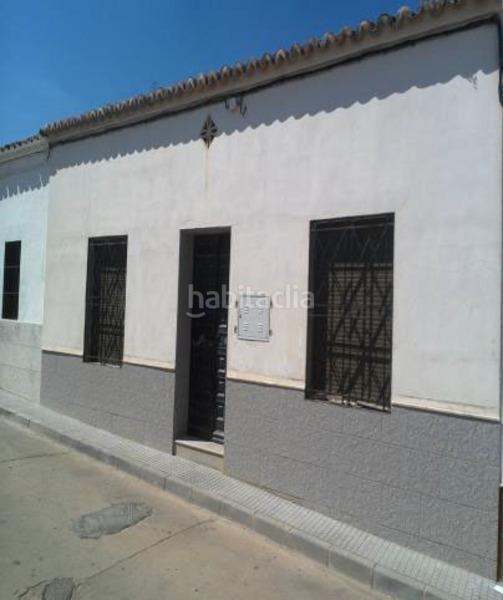 Foto 9d5fcc71-ddce-4281-a62e-bd3180348879. Casa a Peñarroya - Pueblonuevo