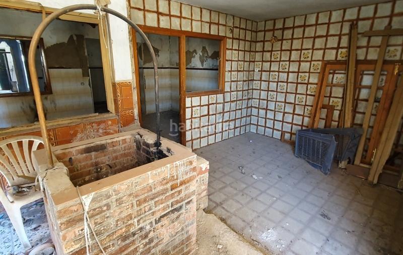 Foto d2fc15b3-5258-44e5-9f93-ab28b21ba783. Casa a Peñarroya - Pueblonuevo