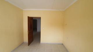 Maison  Garibaldi. Casa en peñarroyapueblonuevo