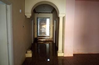 Maison  Verbena. Casa en venta en andújar