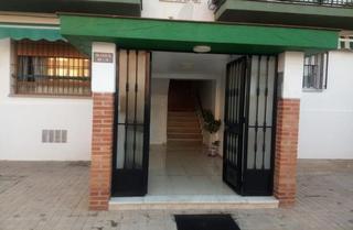 Pis  Huelva. Piso en venta en andújar