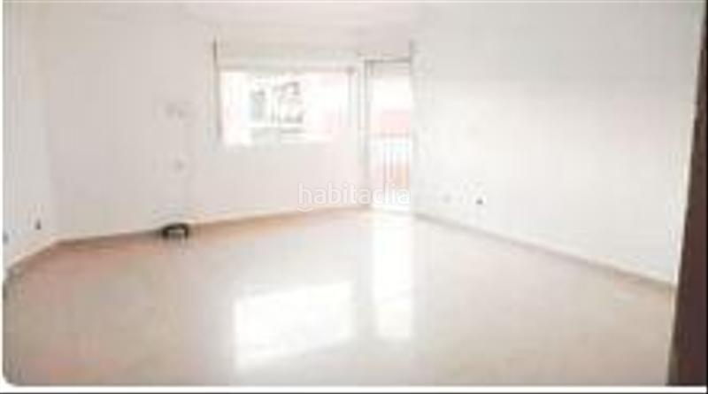 Foto 3b0e7af9-ad36-45dc-87f9-2096b7b2c157. Piso  en venta en Andújar