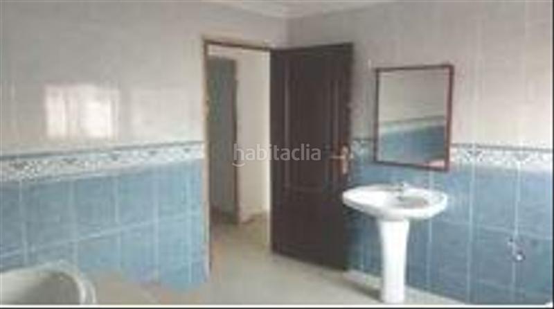 Foto 6f9f4286-49b3-4a9d-8b71-4b2368e2d035. Piso  en venta en Andújar