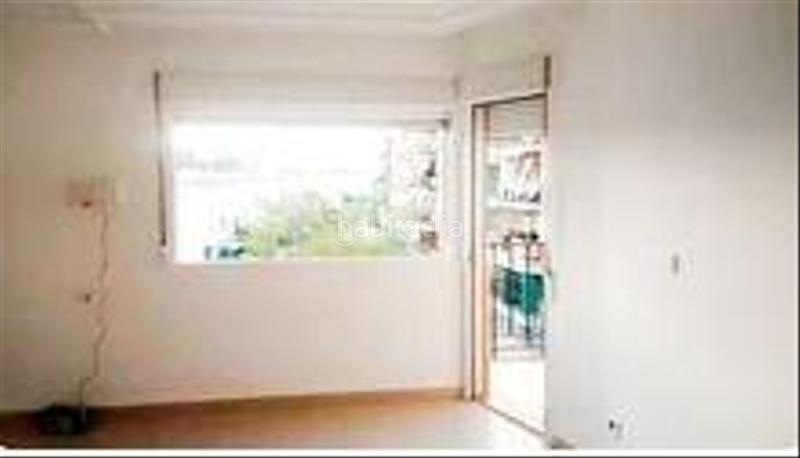 Foto 9ced6ed7-02a2-4fa4-8b64-4e116cd14543. Piso  en venta en Andújar