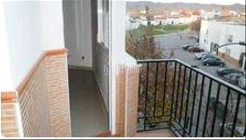 Foto dc74fe66-2baf-4083-b2df-eae37c73d3a3. Piso  en venta en Andújar