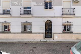 Appartement  Castaño. Piso en c castaño palma del río