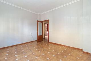 Appartement  Castaño. Piso en c castaño palma del río