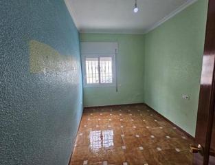 Pis  Castaño. Piso en c castaño palma del río
