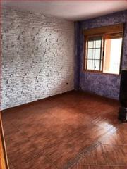 Appartement  Lidia. Piso en benatae