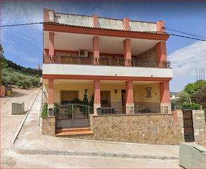 Appartement  Lidia. Piso en benatae