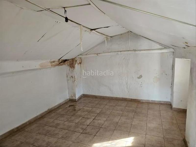 Foto 0a5b692a-d5fd-4992-8a99-21de3ae287e7. Casa in Doña Mencía