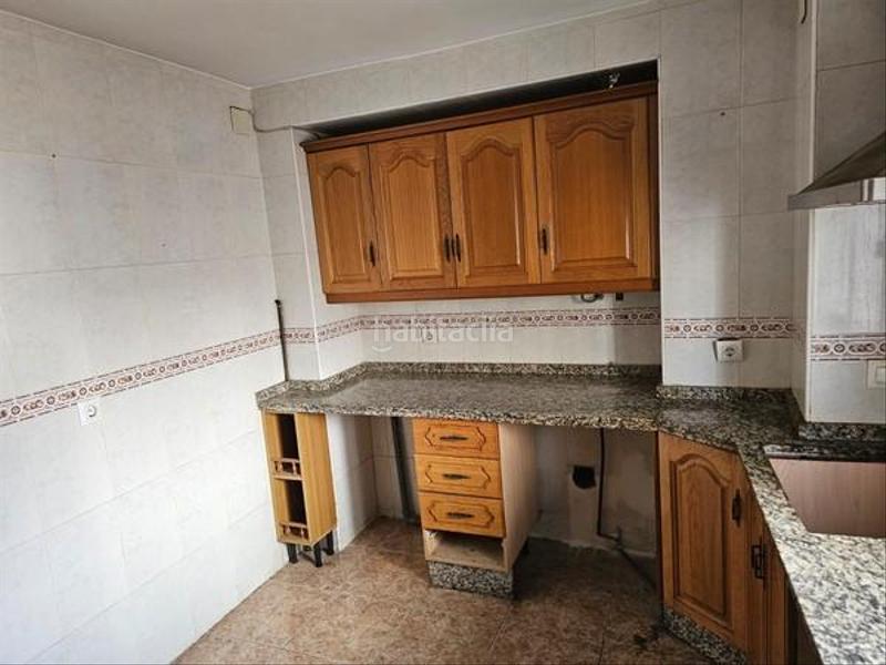 Foto 0e912388-2bd6-4946-99e6-3dd0bd7d1e58. Casa in Doña Mencía