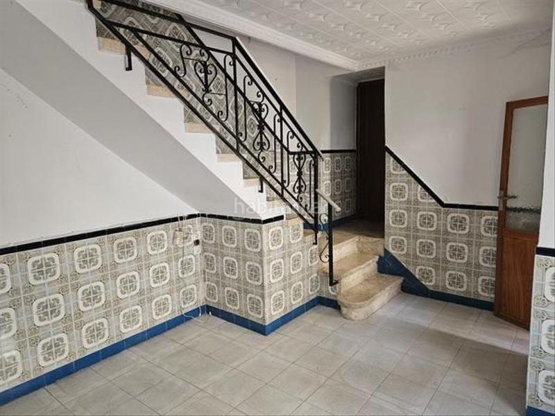 Foto 16ad7509-e8a2-4676-a6f3-4053fe0c22ec. Casa in Doña Mencía